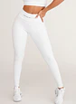 CALZA DEPORTIVA HYPER (Cod.2188A) - Miniatura 3