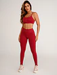 CALZA DEPORTIVA HYPER (Cod.2188A) - Miniatura 7