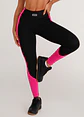 CALZA DEPORTIVA DEFINITION (Cod.2416) - Miniatura 1
