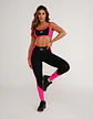CALZA DEPORTIVA DEFINITION (Cod.2416) - Miniatura 3