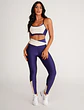 CONJUNTO DEPORTIVO DOLL (Cod.2369+2370) - Miniatura 1