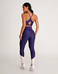 CONJUNTO DEPORTIVO DOLL (Cod.2369+2370) - Miniatura 2