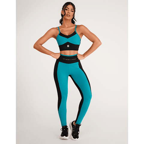 CONJUNTO DEPORTIVO SHAPE (Cod.2398+2399)