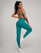 CONJUNTO DEPORTIVO BASIC VELOCITY (Cod.2409+2410) - Miniatura 3