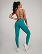 CONJUNTO DEPORTIVO BASIC VELOCITY (Cod.2409+2410) - Miniatura 2