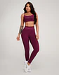 CONJUNTO DEPORTIVO BASIC VELOCITY (Cod.2409+2410) - Miniatura 4