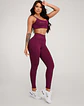 CONJUNTO DEPORTIVO BASIC VELOCITY (Cod.2409+2410) - Miniatura 6