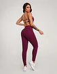 CONJUNTO DEPORTIVO BASIC VELOCITY (Cod.2409+2410) - Miniatura 7