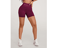 CONJUNTO DEPORTIVO BASIC VELOCITY SHORT (Cod.2409+2411)