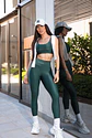 CONJUNTO DEPORTIVO ELEVATED BASIC  (Cod.1856B+1857B) - Miniatura 4