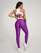 CONJUNTO DEPORTIVO SHIFT (Cod.2375+2376) - Miniatura 3