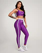CONJUNTO DEPORTIVO SHIFT (Cod.2375+2376) - Miniatura 2
