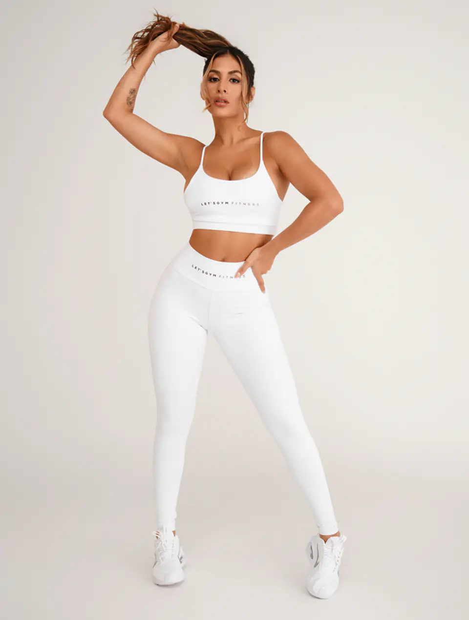 CONJUNTO DEPORTIVO HYPER (Cod.2187A+2188A) 4