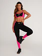CONJUNTO DEPORTIVO DEFINITION (Cod.2415+2416) - Miniatura 1