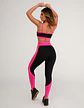 CONJUNTO DEPORTIVO DEFINITION (Cod.2415+2416) - Miniatura 4