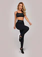 CALZA DEPORTIVA BASIC VELOCITY (Cod.2410) - Miniatura 3