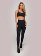 CONJUNTO DEPORTIVO BASIC VELOCITY (Cod.2409+2410) - Miniatura 1