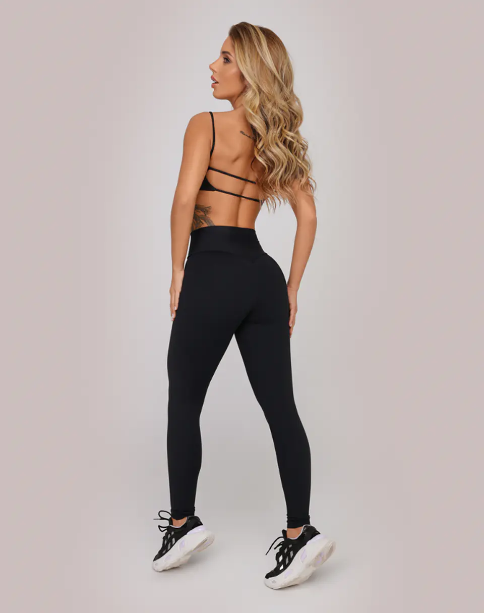 CONJUNTO DEPORTIVO BASIC VELOCITY (Cod.2409+2410) 2