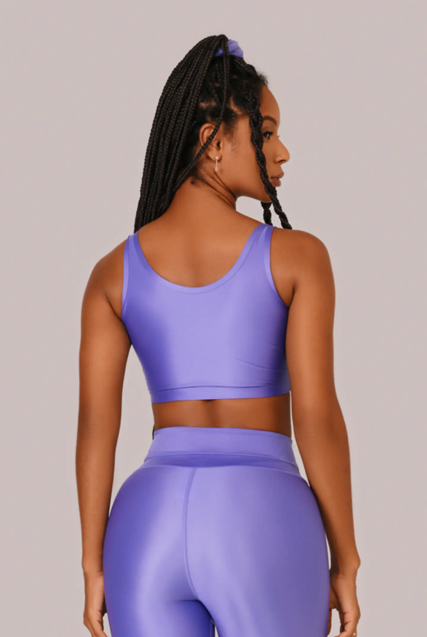 PETO DEPORTIVO STATUS (Cod.2453) 2