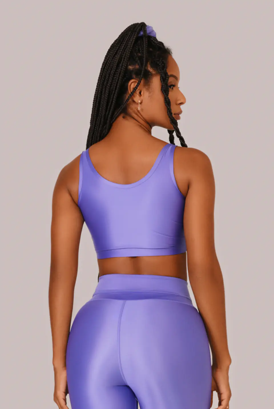 PETO DEPORTIVO STATUS (Cod.2453) 2