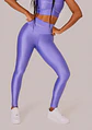 CALZA DEPORTIVA STATUS (Cod.2454) - Miniatura 1