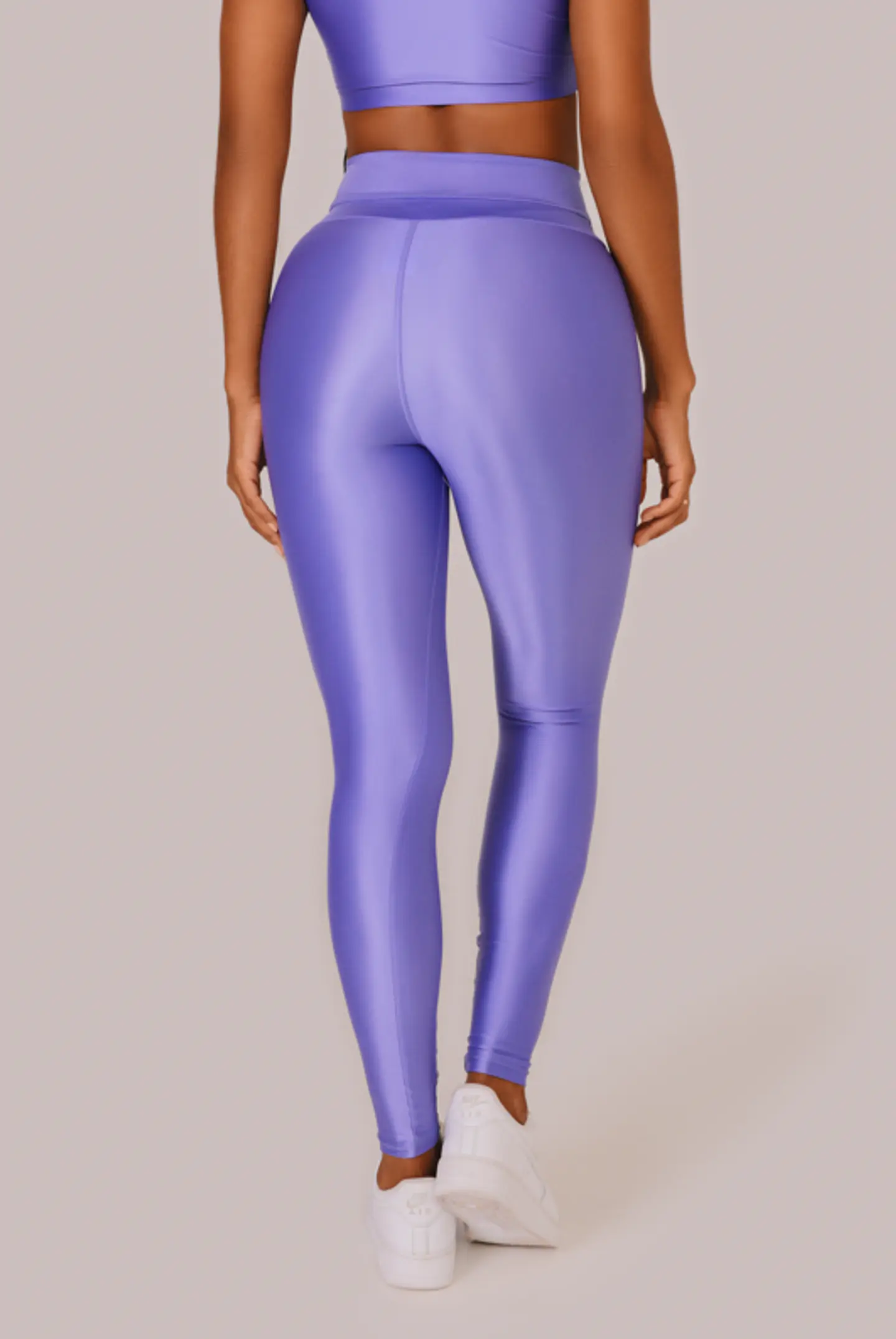 CALZA DEPORTIVA STATUS (Cod.2454) 2
