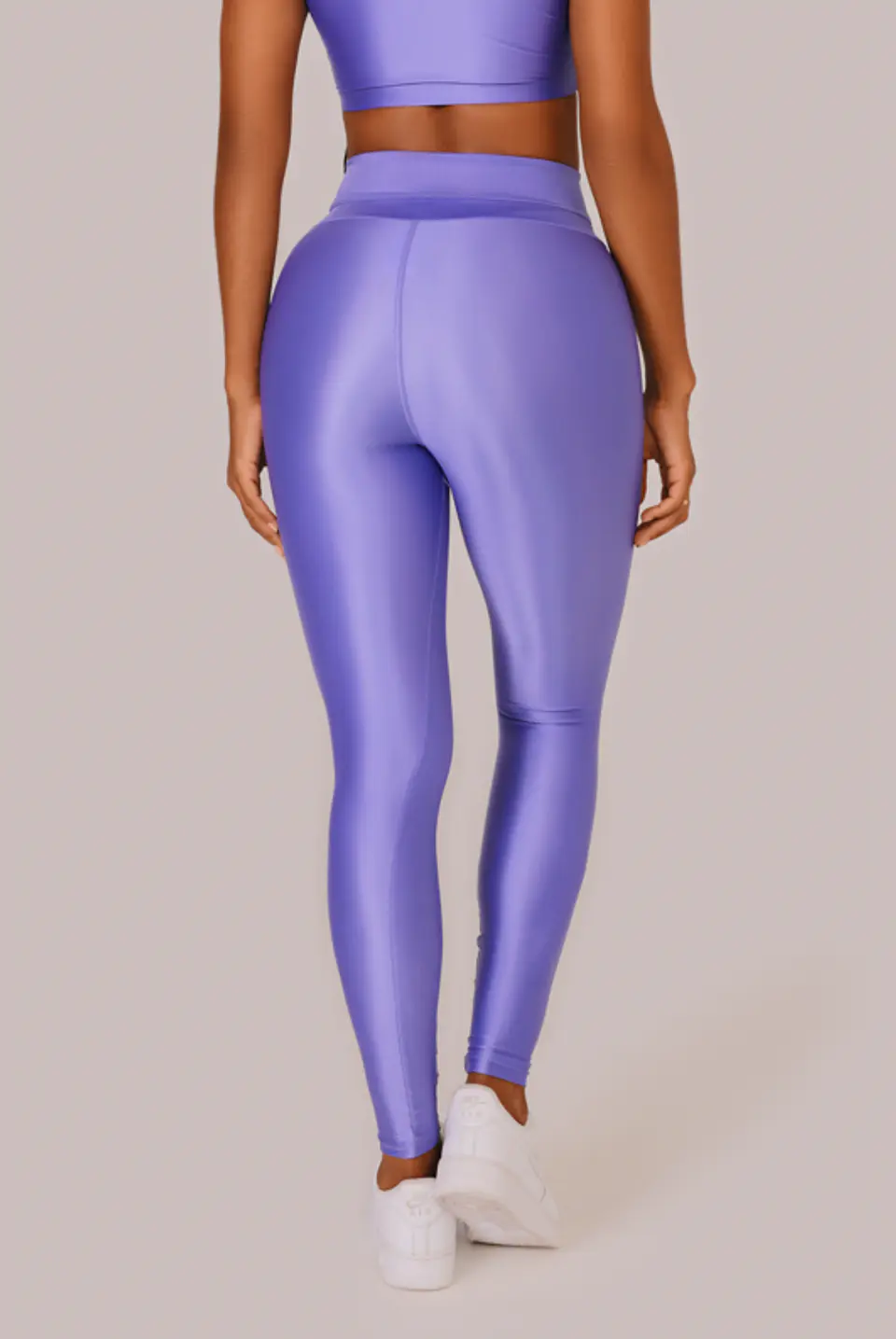 CALZA DEPORTIVA STATUS (Cod.2454) 2