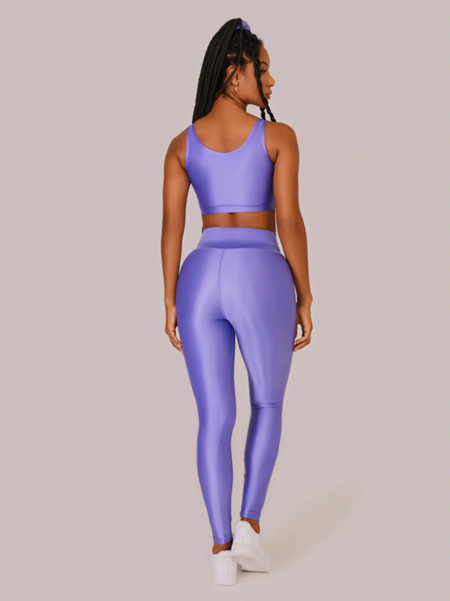 CONJUNTO DEPORTIVO STATUS (Cod. 2453+2454) 2