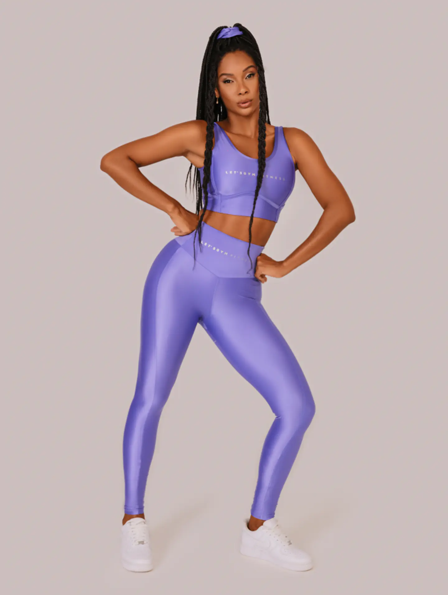 CONJUNTO DEPORTIVO STATUS (Cod. 2453+2454) 3