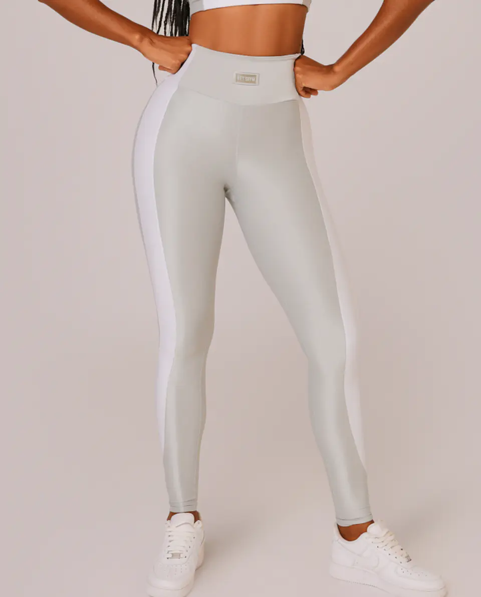 CALZA DEPORTIVA INOVATE (Cod.2450) 1