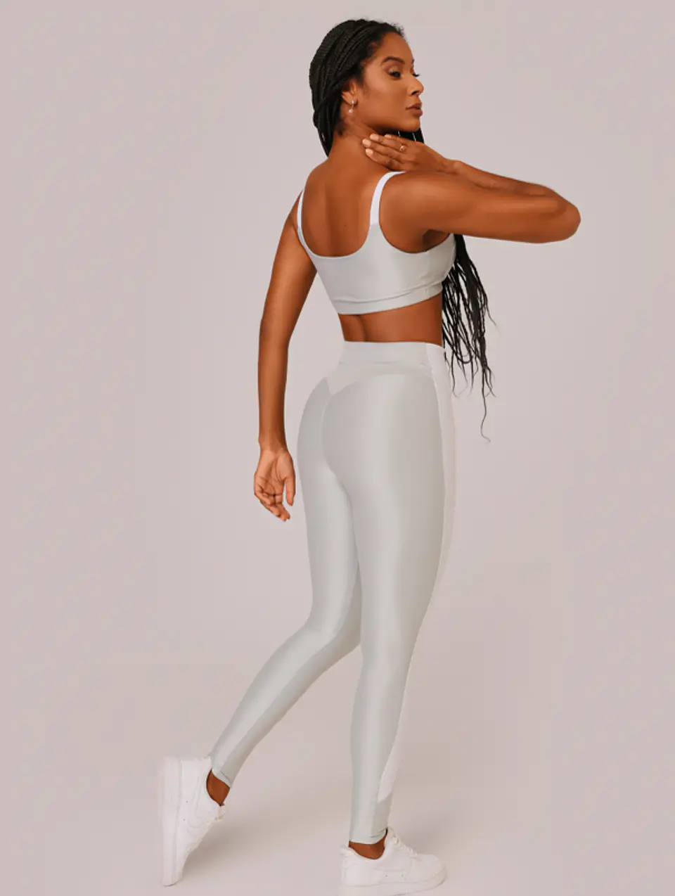 CONJUNTO DEPORTIVO INOVATE (Cod.2449+2450) 4