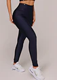 CALZA DEPORTIVA GOLD RIB (Cod.2520) - Miniatura 3