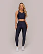 CONJUNTO DEPORTIVO GOLD RIB (Cod.2519+2520) - Miniatura 3