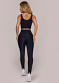 CONJUNTO DEPORTIVO GOLD RIB (Cod.2519+2520) - Miniatura 5