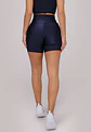 SHORT DEPORTIVO GOLD RIB (Cod.2521) - Miniatura 2