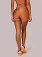 SHORT DEPORTIVO GOLD RIB (Cod.2521) - Miniatura 6