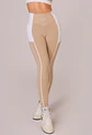 CALZA DEPORTIVA CLEAN (Cod.2510) - Miniatura 1