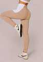 CALZA DEPORTIVA CLEAN (Cod.2510) - Miniatura 2
