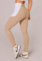 CALZA DEPORTIVA CLEAN (Cod.2510) - Miniatura 3