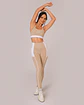 CONJUNTO DEPORTIVO CLEAN (Cod.2509+2510) - Miniatura 1