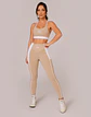 CONJUNTO DEPORTIVO CLEAN (Cod.2509+2510) - Miniatura 2