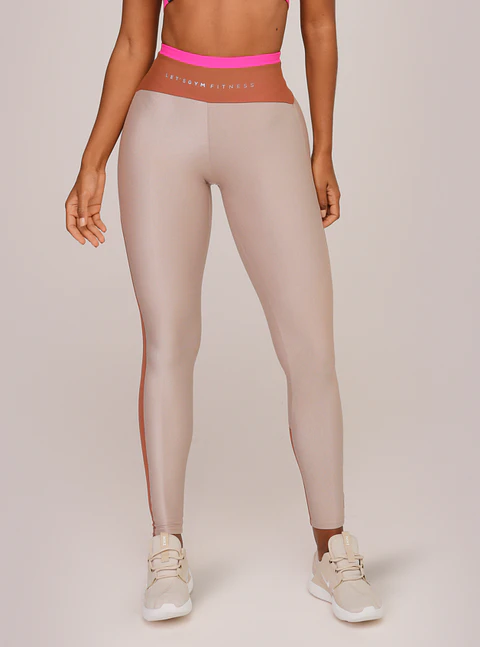 CALZA DEPORTIVA DETAILS (Cod.2459)