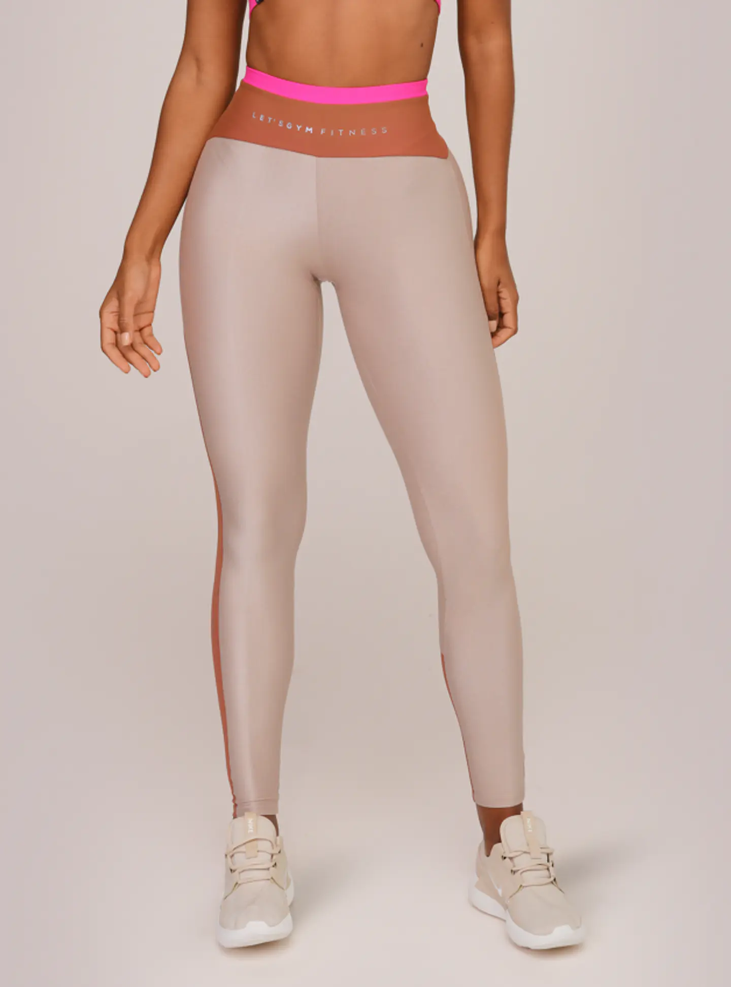 CALZA DEPORTIVA DETAILS (Cod.2459) 1