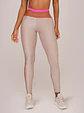CALZA DEPORTIVA DETAILS (Cod.2459) - Miniatura 1