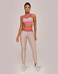 CONJUNTO DEPORTIVO DETAILS (Cod.2458+2459) - Miniatura 1