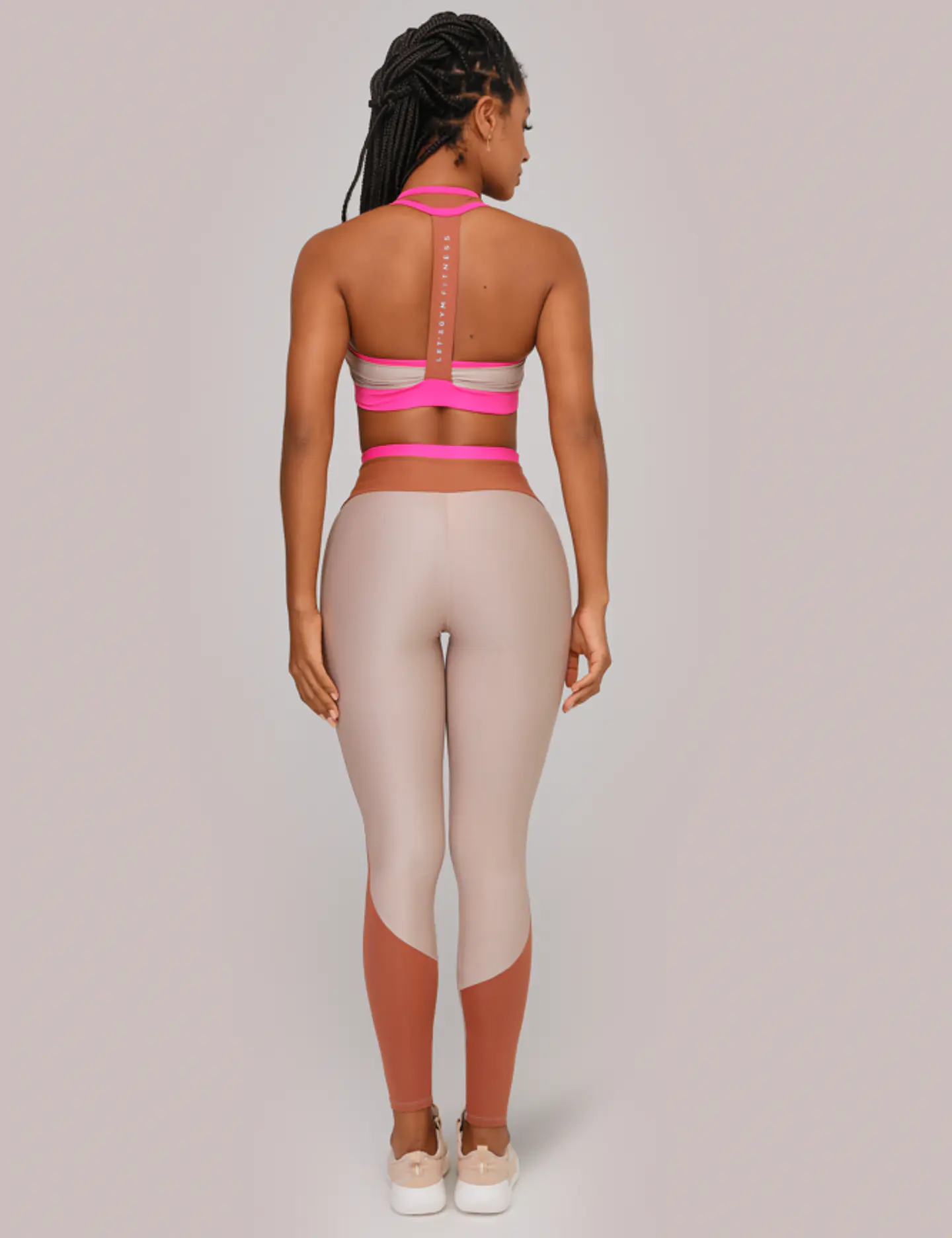 CONJUNTO DEPORTIVO DETAILS (Cod.2458+2459) 2