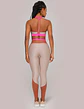 CONJUNTO DEPORTIVO DETAILS (Cod.2458+2459) - Miniatura 2