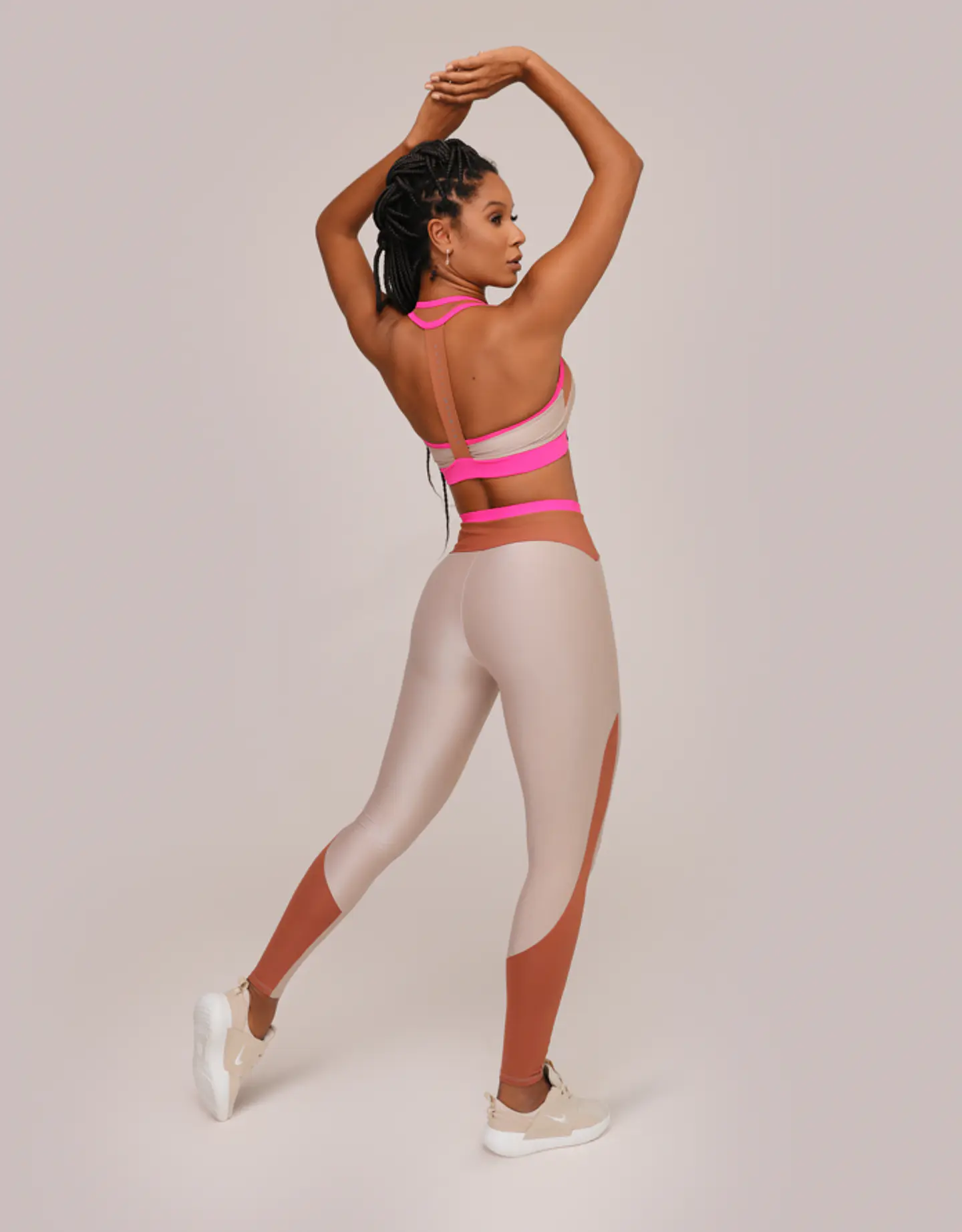 CONJUNTO DEPORTIVO DETAILS (Cod.2458+2459) 4