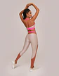 CONJUNTO DEPORTIVO DETAILS (Cod.2458+2459) - Miniatura 4