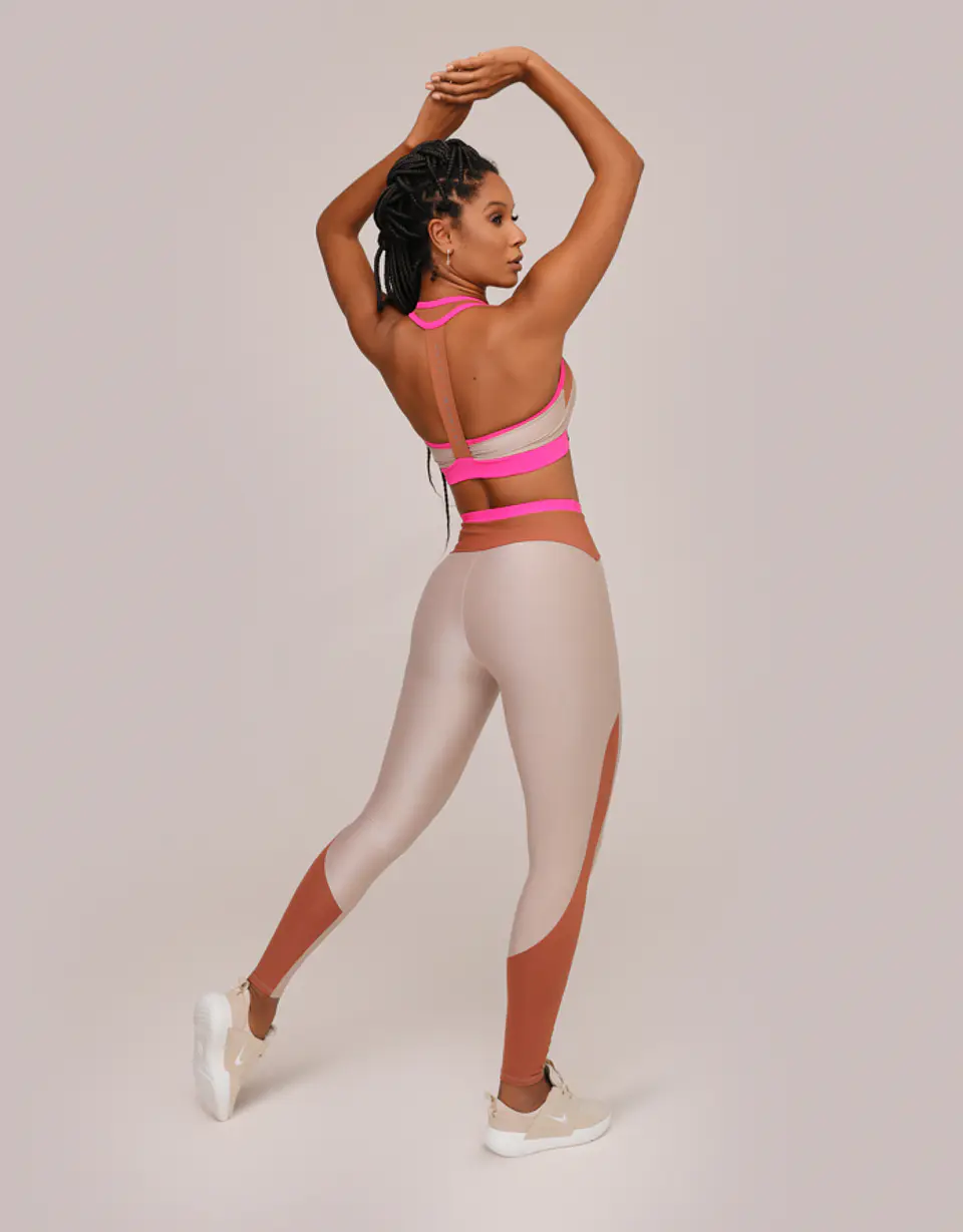 CONJUNTO DEPORTIVO DETAILS (Cod.2458+2459) 4